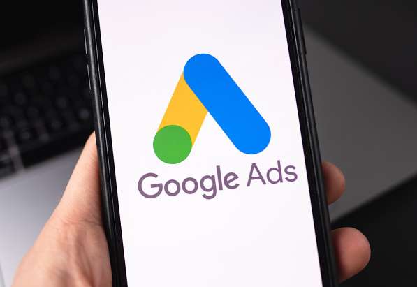 Настройка контекстной рекламы в Google и Яндекс