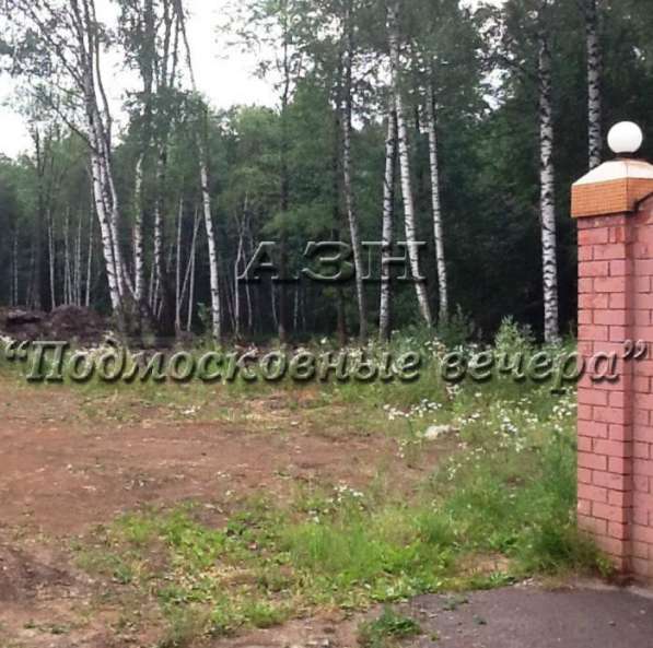 realty_mapper3.plot_in_locationИндивидуальное жилищное ст-во. Площадь 17.00 сот.Есть Электричество. в Москве фото 10