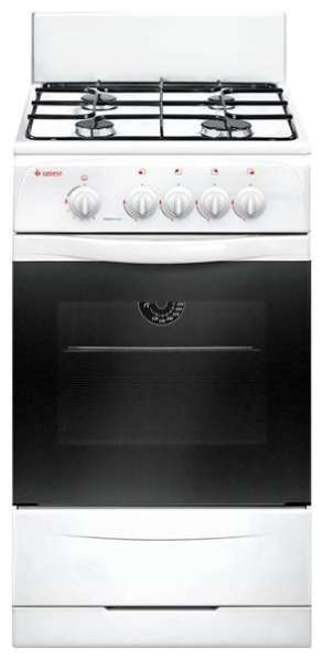 Плита кухонная Gefest 3200-08