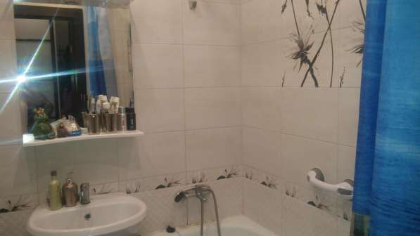 Продаю упакованную студию в Краснодаре в Краснодаре фото 13