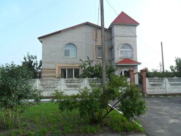 Продам домик в Сургуте фото 35