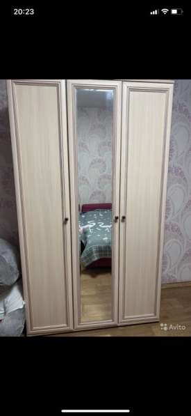 Продам мебель в Нижнем Новгороде фото 4
