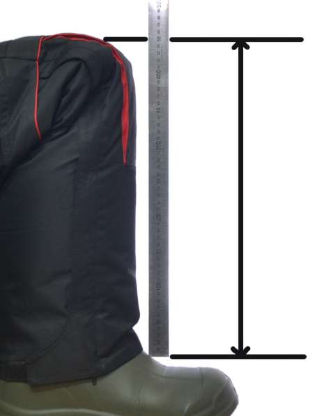 Продаю наколенники для рыбалки в Барнауле фото 5