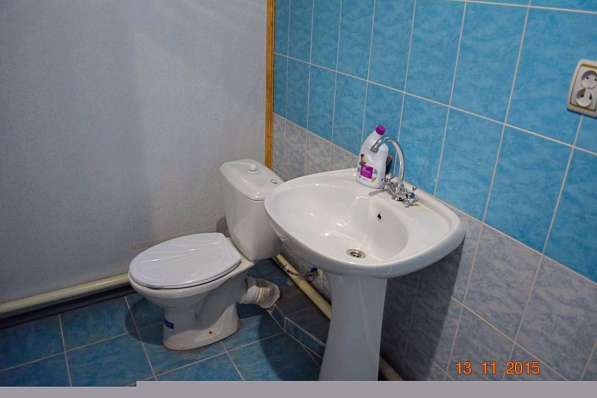 Продам дом в Ростов-на-Дону.Жилая площадь 270 кв.м. в Ростове-на-Дону фото 6