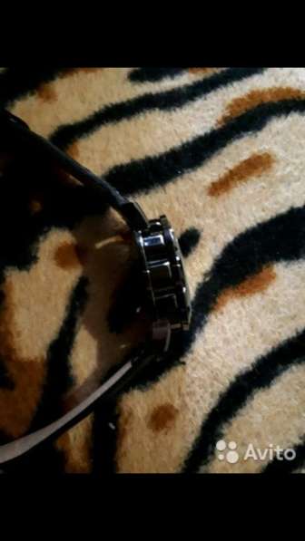 Новые, механичнские часы в Москве