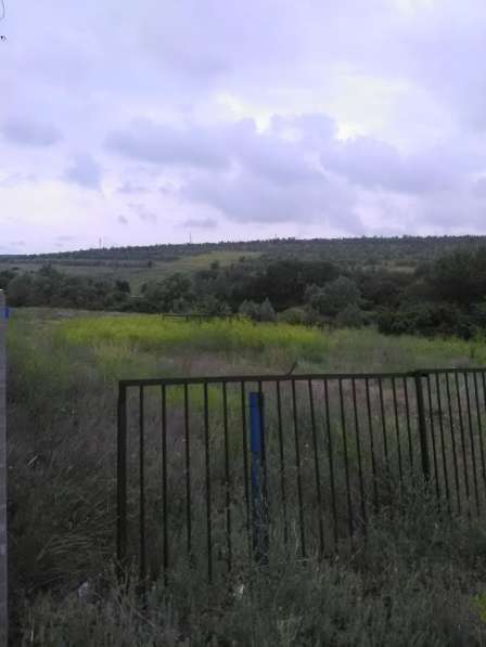 realty_mapper3.plot_in_locationСадовое некоммерческое тов-во. Площадь 8.00 сот.Есть Электричество. в Волгограде фото 5