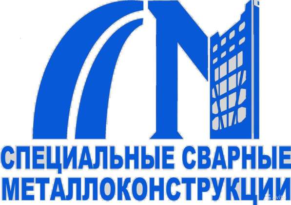 Производство металлоконструкций в Щёкино в Туле фото 11