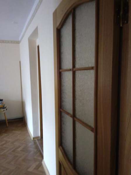 Продам уютную квартиру в Томске фото 11