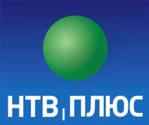 IPTV подключение в 