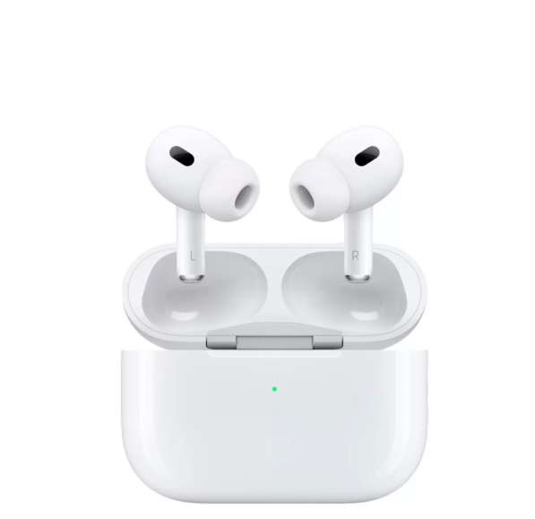 Apple AirPods Pro(2nd generation)