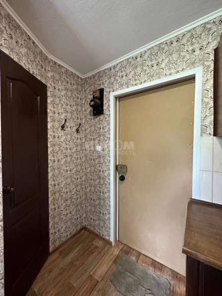 Продается 1 комнатная квартира в г. Луганск, кв. Молодежный в фото 5