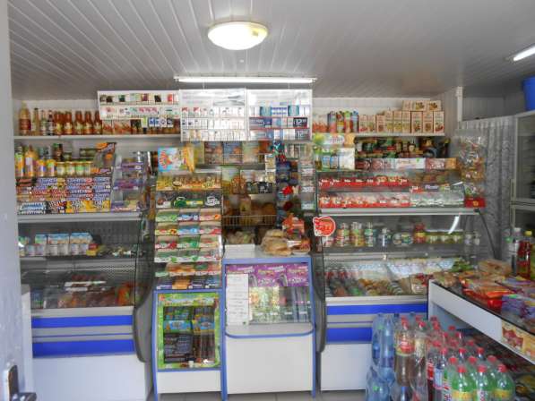 Меняю магазин в Единцах на квартиру в Кишинёве в фото 6