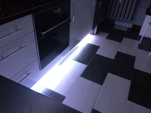 Вызов электрика в Химках в Химках фото 7