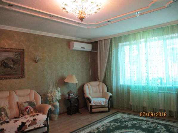 Продам дом в Ростов-на-Дону.Жилая площадь 310 кв.м. в Ростове-на-Дону фото 19