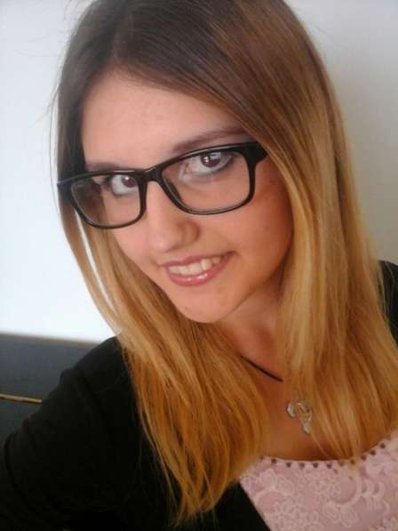 Женя, 24 года, хочет познакомиться – Женя, 24 года, хочет познакомиться в Москве фото 3