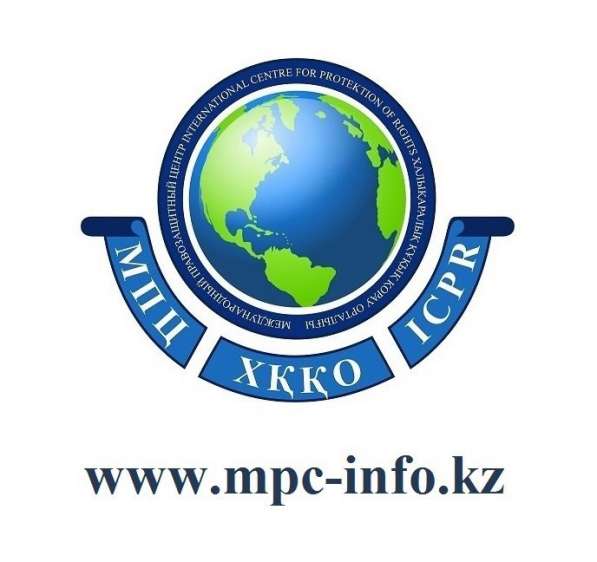 Медиация, курсы медиации, юридические услуги
