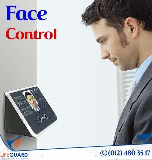 ❖Barmaq izi kecid aparati ❖ в фото 3