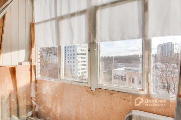 Продажа квартиры от Собственника в Москве фото 3
