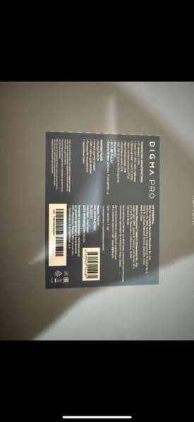 Ноутбук DiGMA PRo в Курске фото 3