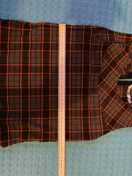 Сарафан в Волгограде фото 3