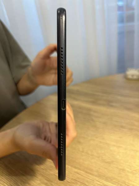 Планшет HUAWEI Matepad. В отличном состоянии в Казани фото 4