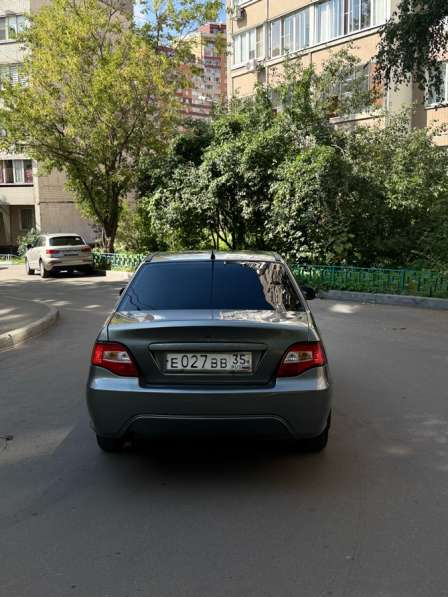 Daewoo, Nexia, продажа в Котельниках в Котельниках фото 3