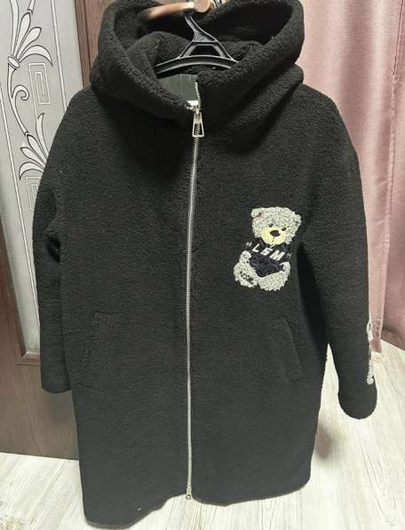 Продам шубку