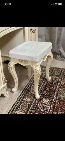 Мебель в Буйнакске фото 5