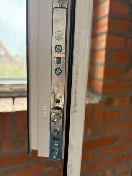 Продажа дома от собственника в Ростове-на-Дону фото 7