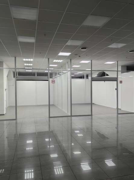 Продаем помещение свободного назначения, 23.2 м² в Красноярске фото 7