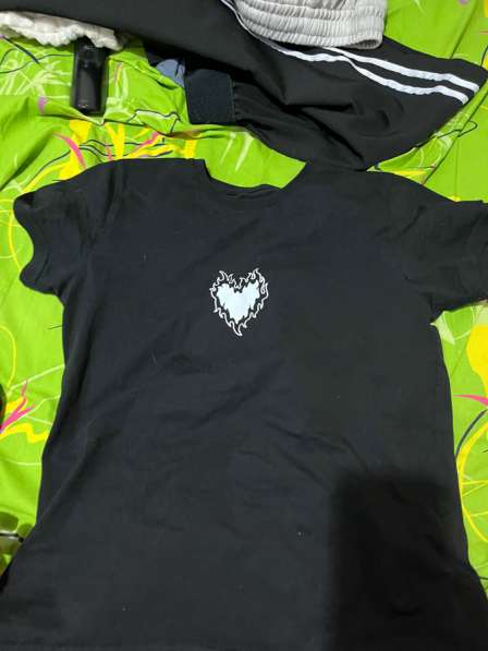 Вещи в Москве фото 7