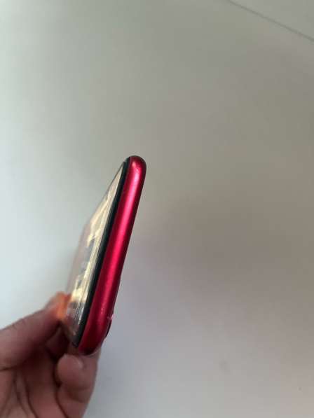 Айфон 11 в Краснодаре фото 6