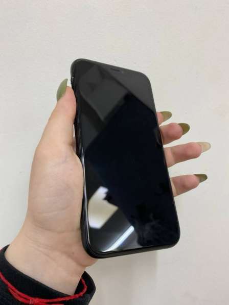 IPhone XR 128gb в Москве фото 15