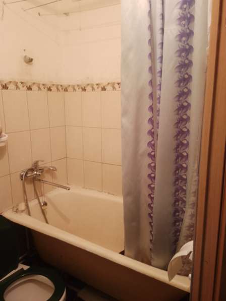 Сдам 1-комн квартиру в Качканаре