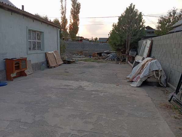 Продается небольшой дом в хорошем районе, ж\ в фото 128