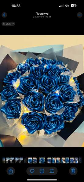 Ręcznie robione prezenty в фото 5