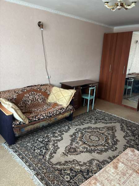 Сдам жилье на длительный срок