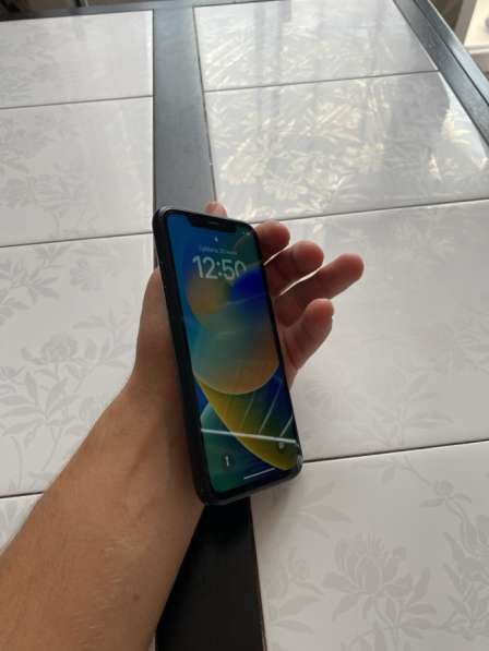 IPhone XR 64GB в Ростове-на-Дону фото 4