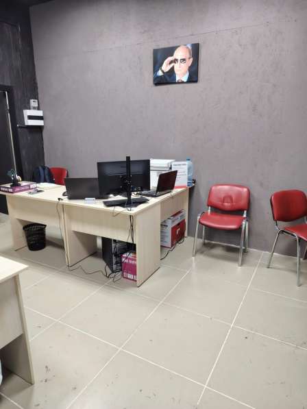 Квота, РВП, ВНЖ, Гражданство РФ в Москве фото 7