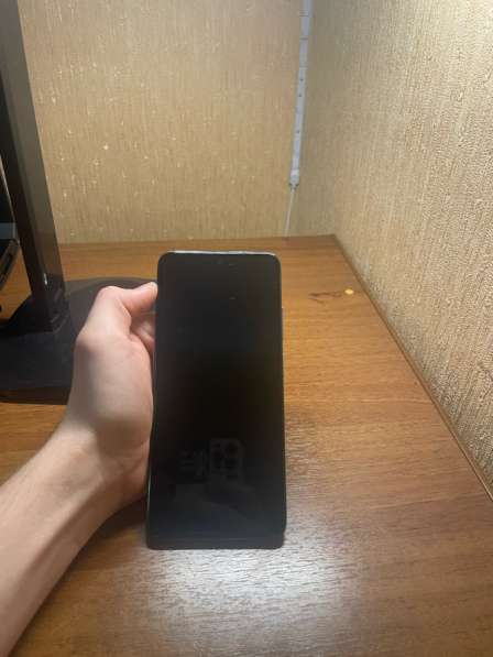 Xiaomi Redmi Note 11 Pro в Самаре фото 4