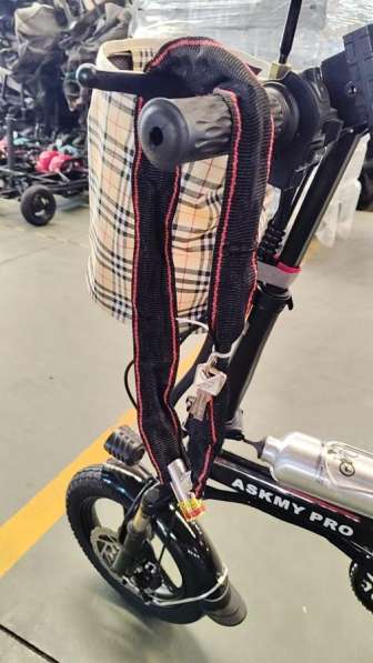 ? ASKMY Распродажа! в Москве фото 5