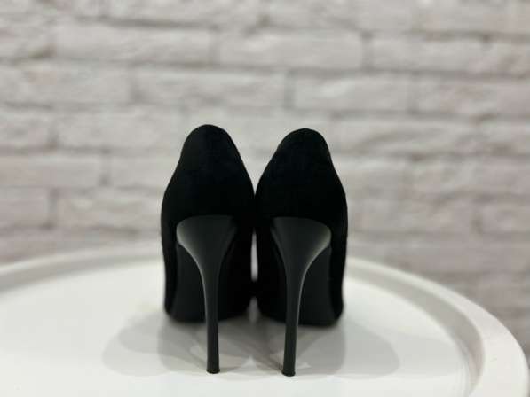 Туфли 36 размер в Улан-Удэ