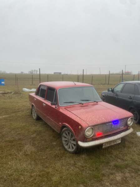 Жигули, продажав Махачкале