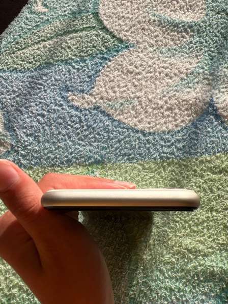 Продам iPhone 11 в Владивостоке фото 4