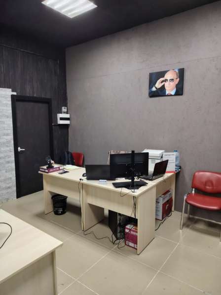 Квота, РВП, ВНЖ, Гражданство РФ в Москве фото 8