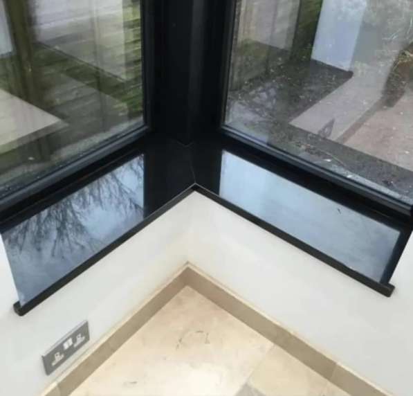 РИТУАЛЬНЫЕ УСЛУГИ "ТАШ - ЧЕБЕР" в фото 9