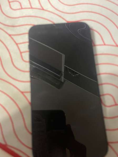 Iphone 12 mini в Лучегорске фото 3