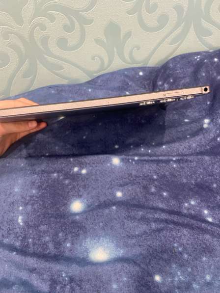 Планшет в Нижнем Новгороде фото 4