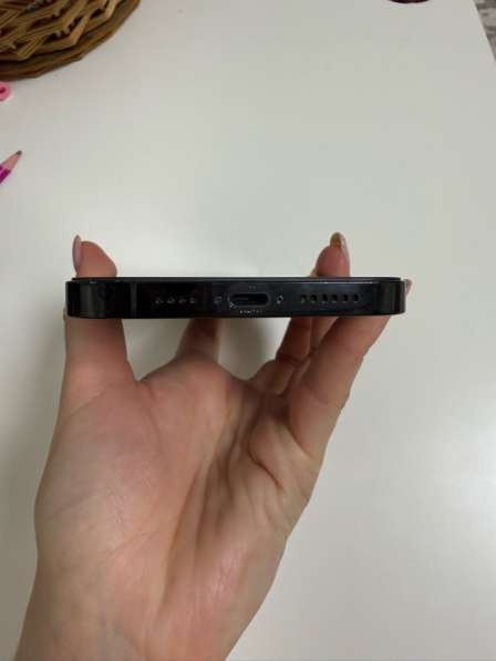 IPhone 14 Pro Max 256GB в Казани фото 4