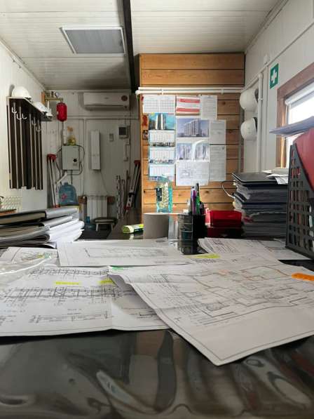 Услуга разнорабочих в Якутске фото 3